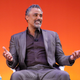 Illustration for article titled If You Can, You Should Totally Meet Rick Fox. You Know, Rick. Fox.
